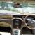 JAGUAR S-Type 2004 V6 3.0 ltr Auto Sedan - 2005 Update Model - VERY GOOD COND -