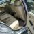 JAGUAR S-Type 2004 V6 3.0 ltr Auto Sedan - 2005 Update Model - VERY GOOD COND -