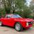 Alfa Romeo GTA homage / 105 Series / GTJ / GTV , Alfaholics upgrades - WOW!