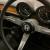 Alfa Romeo GTA homage / 105 Series / GTJ / GTV , Alfaholics upgrades - WOW!