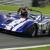 Taydec Mk2 Championship Winning Racing Car or Track Car or Hillclimb or Sprint