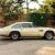 1966 Aston Martin DB5  Manual