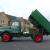 1965 AUSTIN WFK100 5 TON TIPPER TRUCK 5.1 DIESEL EXTREMELY RARE TRUCK 1 OWNER