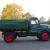 1965 AUSTIN WFK100 5 TON TIPPER TRUCK 5.1 DIESEL EXTREMELY RARE TRUCK 1 OWNER