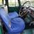 1965 AUSTIN WFK100 5 TON TIPPER TRUCK 5.1 DIESEL EXTREMELY RARE TRUCK 1 OWNER