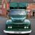 1965 AUSTIN WFK100 5 TON TIPPER TRUCK 5.1 DIESEL EXTREMELY RARE TRUCK 1 OWNER