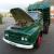 1965 AUSTIN WFK100 5 TON TIPPER TRUCK 5.1 DIESEL EXTREMELY RARE TRUCK 1 OWNER