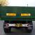 1965 AUSTIN WFK100 5 TON TIPPER TRUCK 5.1 DIESEL EXTREMELY RARE TRUCK 1 OWNER