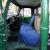1965 AUSTIN WFK100 5 TON TIPPER TRUCK 5.1 DIESEL EXTREMELY RARE TRUCK 1 OWNER