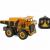 1965 AUSTIN WFK100 5 TON TIPPER TRUCK 5.1 DIESEL EXTREMELY RARE TRUCK 1 OWNER