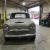 Austin A55 Pick Up 1959 Poss Part Exchange Boat or Motorcycle REDUCED!!!