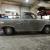 Austin A55 Pick Up 1959 Poss Part Exchange Boat or Motorcycle REDUCED!!!