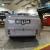 Austin A55 Pick Up 1959 Poss Part Exchange Boat or Motorcycle REDUCED!!!