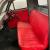 Austin A55 Pick Up 1959 Poss Part Exchange Boat or Motorcycle REDUCED!!!