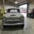 Austin A55 Pick Up 1959 Poss Part Exchange Boat or Motorcycle REDUCED!!!