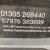 Austin A55 Pick Up 1959 Poss Part Exchange Boat or Motorcycle REDUCED!!!