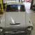 Austin A55 Pick Up 1959 Poss Part Exchange Boat or Motorcycle REDUCED!!!