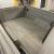 Austin A55 Pick Up 1959 Poss Part Exchange Boat or Motorcycle REDUCED!!!