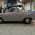 Austin A55 Pick Up 1959 Poss Part Exchange Boat or Motorcycle REDUCED!!!
