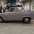 Austin A55 Pick Up 1959 Poss Part Exchange Boat or Motorcycle REDUCED!!!