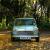 1986 Austin Mini Mayfair Manual