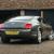 Bentley Continental GT - 1 Previous Owner - Full Service History