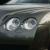 Bentley Continental GT - 1 Previous Owner - Full Service History
