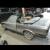 BMW E30 325 1989 Motorsport Convertible MTECH 2 Automatic unfinished restoration