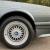 BMW 635 CSI Highline - Low mileage, FSH - An Impeccable E24 Coupe