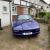BMW 840 ci sport