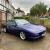 BMW 840 ci sport