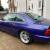 BMW 840 ci sport