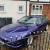 BMW 840 ci sport