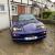 BMW 840 ci sport