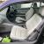 BMW 840 ci sport