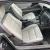 BMW 840 ci sport