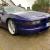 BMW 840 ci sport