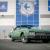 Buick Riviera 7.5l  V8 Automatic