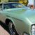 Buick Riviera 7.5l  V8 Automatic