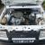 FORD ESCORT VAN RS1600i MK3 MK4 EXCELLENT CONDITION DRIVES PERFECT CAN DELIVER