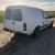 FORD ESCORT VAN RS1600i MK3 MK4 EXCELLENT CONDITION DRIVES PERFECT CAN DELIVER