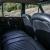 1969 Ford Cortina MK. II SAVAGE Saloon Petrol Manual