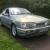 FORD SIERRA SAPHIRE COSWORTH 2WD 350-400HP