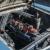 1965 Ford Ranchero  Petrol Manual