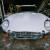 Jaguar E Type 1971 5.3 v12  Manual LHD No rust and complete with V5