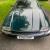 1993 Jaguar XJ-S 4.0