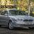 Jaguar X-TYPE 2.5 V6 AWD - No Reserve - 27k Miles - 1 Owner - FSH