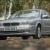 Jaguar X-TYPE 2.5 V6 AWD - No Reserve - 27k Miles - 1 Owner - FSH