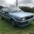 Lancia Delta 1.3 LX 1989 37,000 Miles! Lovely condition throughout, Long MOT