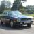 1986 Mercedes-Benz SL300 SL USED CARS Auto Convertible Petrol Automatic